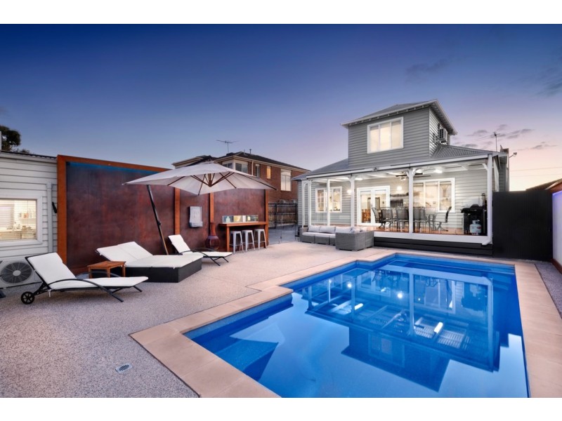 30 Shackell Street, Coburg VIC 3058