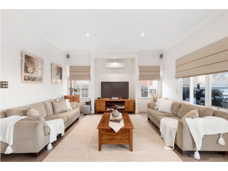 30 Shackell Street, Coburg VIC 3058