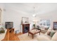 30 Shackell Street, Coburg VIC 3058