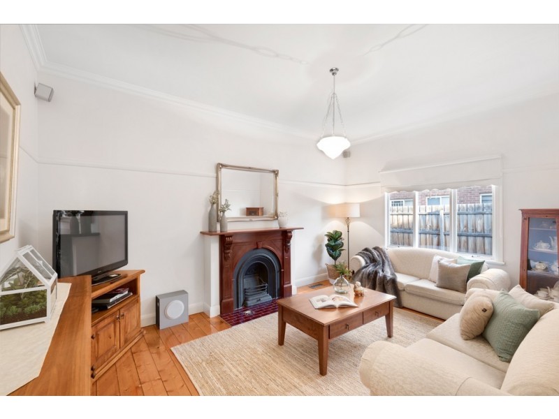 30 Shackell Street, Coburg VIC 3058
