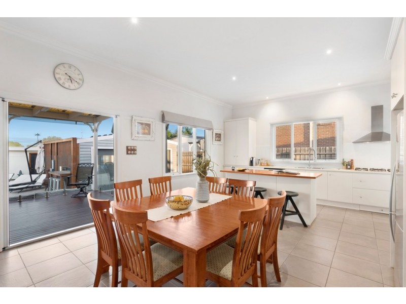 30 Shackell Street, Coburg VIC 3058