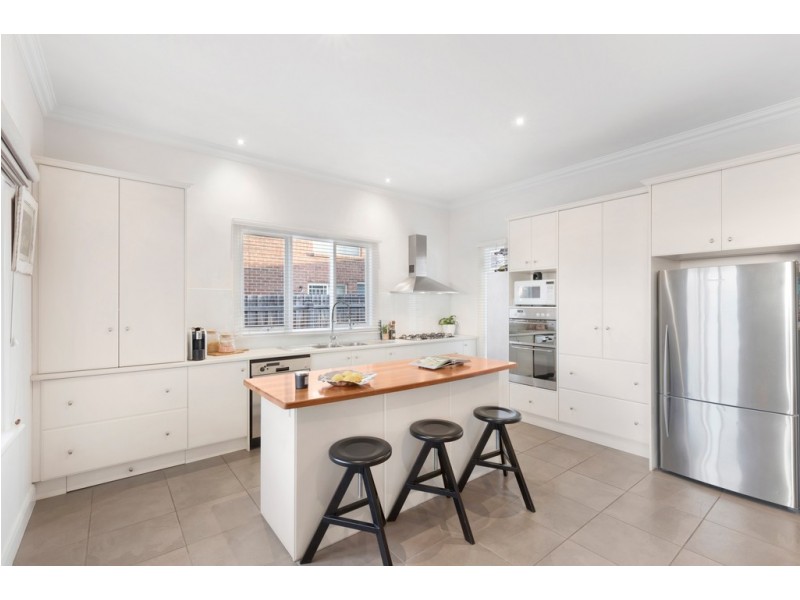 30 Shackell Street, Coburg VIC 3058