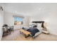 30 Shackell Street, Coburg VIC 3058
