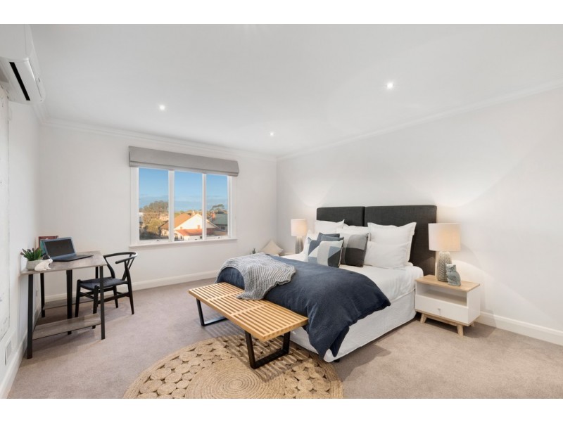 30 Shackell Street, Coburg VIC 3058