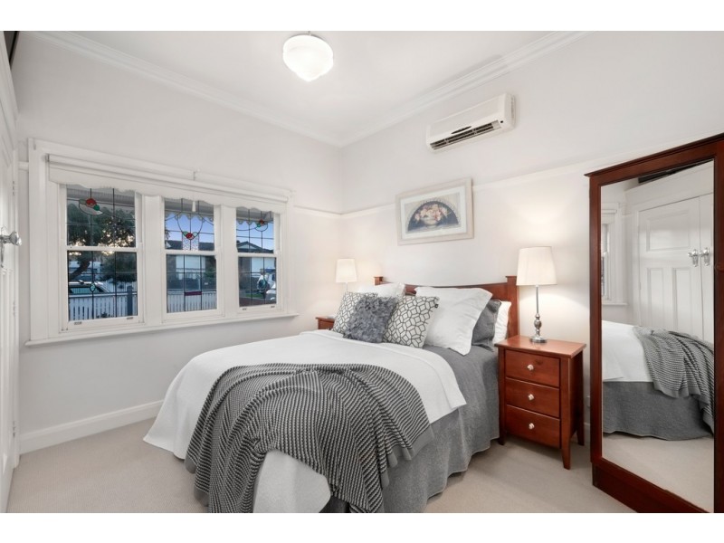 30 Shackell Street, Coburg VIC 3058