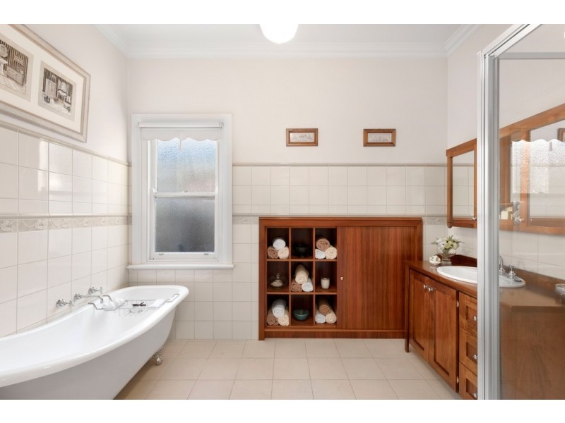 30 Shackell Street, Coburg VIC 3058