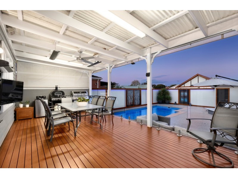 30 Shackell Street, Coburg VIC 3058