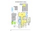 30 Shackell Street, Coburg VIC 3058 Floorplan