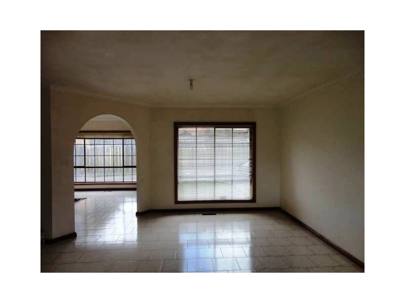 2/13 Furzer Street, Preston VIC 3072