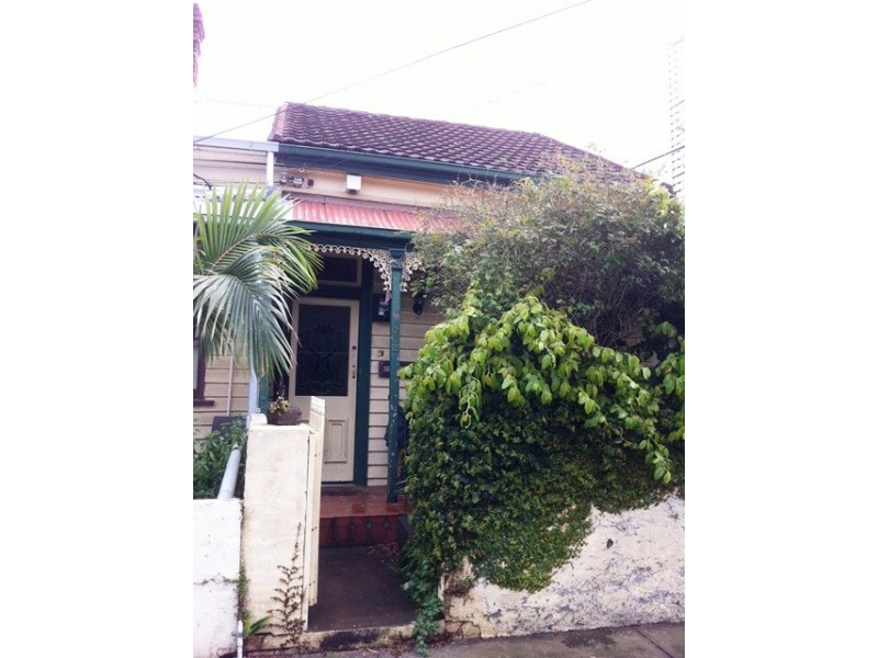 15 Hodgson Street, Brunswick VIC 3056