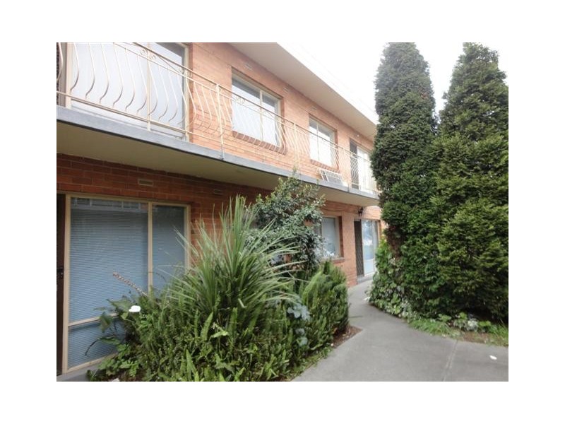 18/1657 Sydney Road, Campbellfield VIC 3061