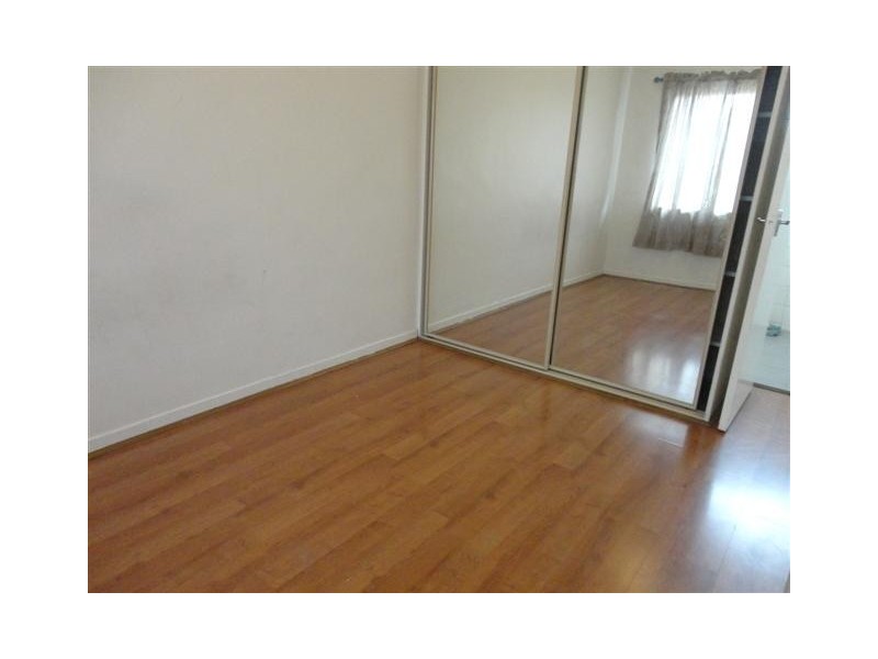 18/1657 Sydney Road, Campbellfield VIC 3061