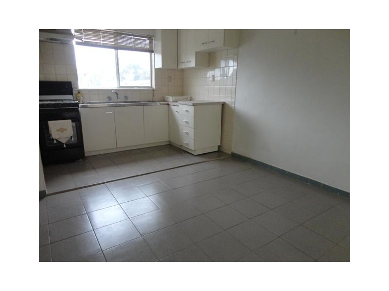 18/1657 Sydney Road, Campbellfield VIC 3061