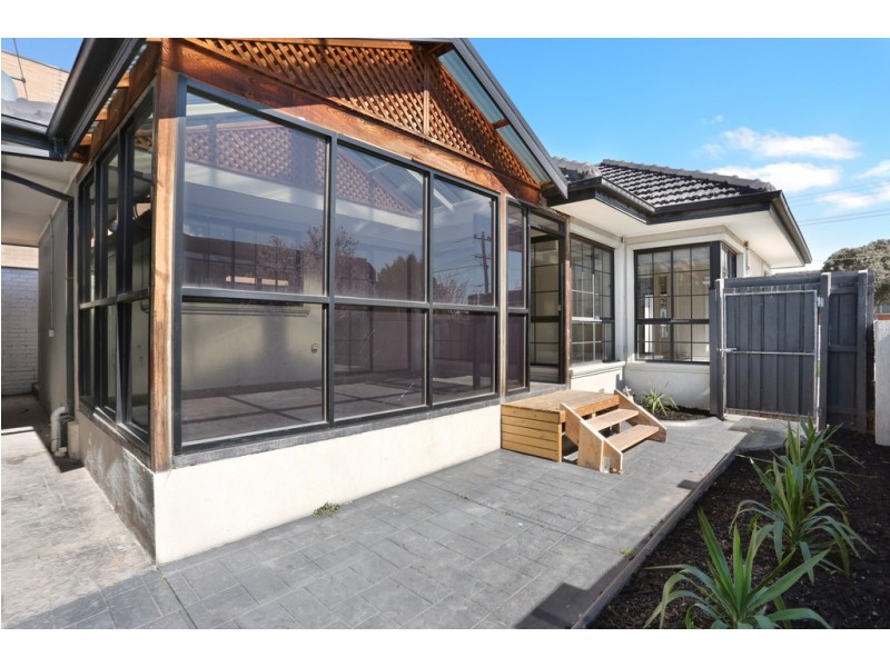 12 Williams Road, Coburg North VIC 3058