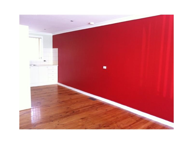 1/16 Smith Street, Thornbury VIC 3071