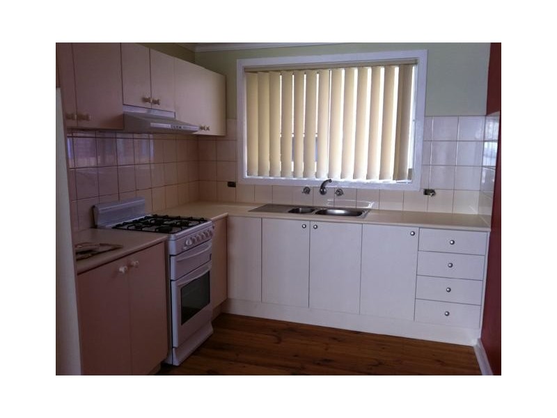 1/16 Smith Street, Thornbury VIC 3071