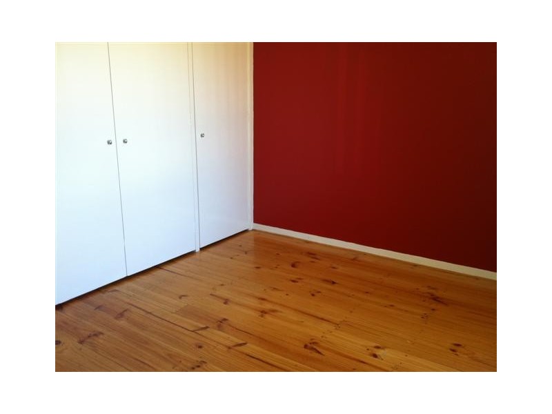 1/16 Smith Street, Thornbury VIC 3071