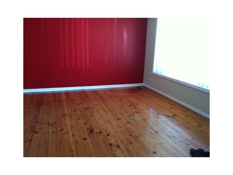 1/16 Smith Street, Thornbury VIC 3071