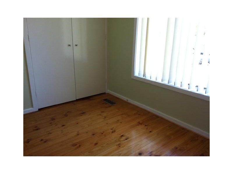 1/16 Smith Street, Thornbury VIC 3071