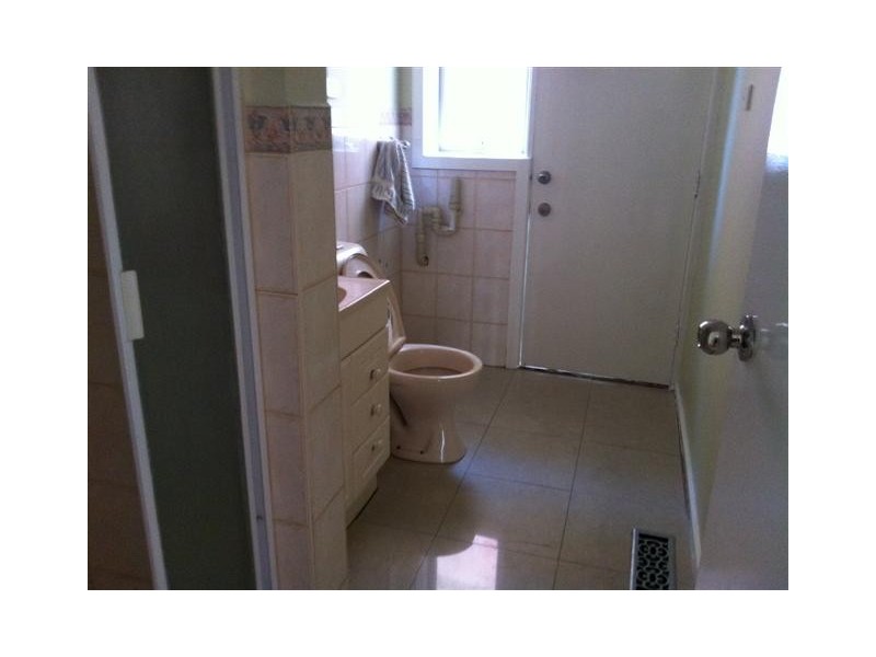 1/16 Smith Street, Thornbury VIC 3071