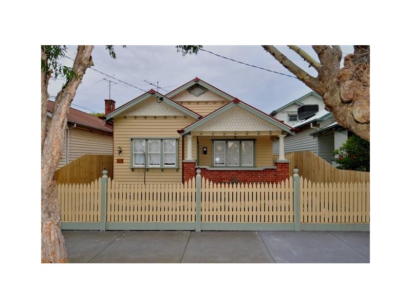 23 Phillips Street, Coburg VIC 3058