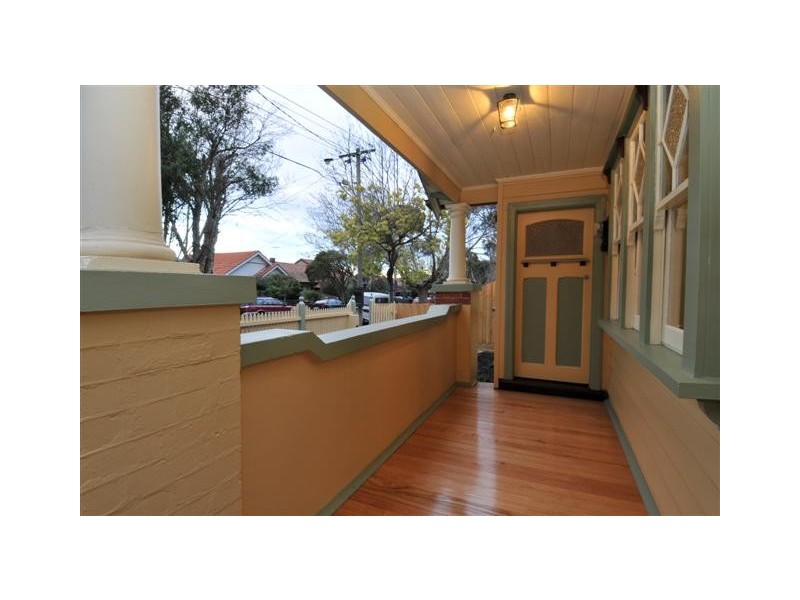 23 Phillips Street, Coburg VIC 3058