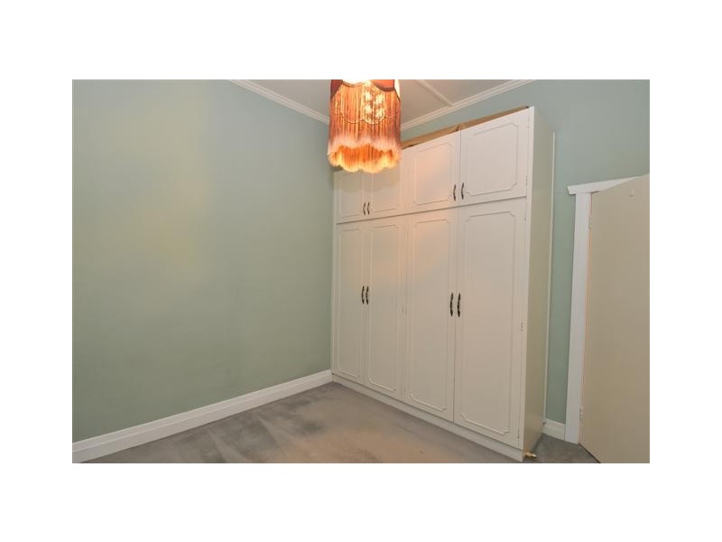 23 Phillips Street, Coburg VIC 3058