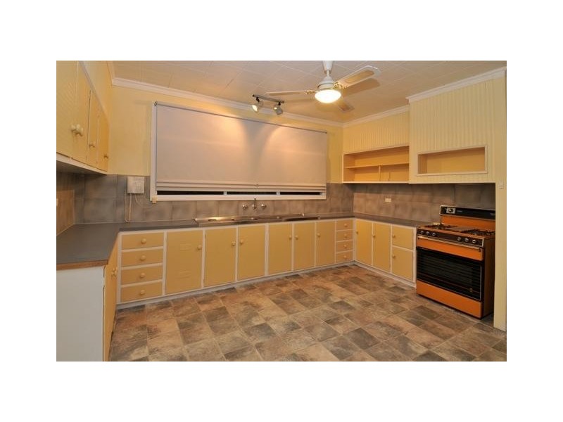 23 Phillips Street, Coburg VIC 3058