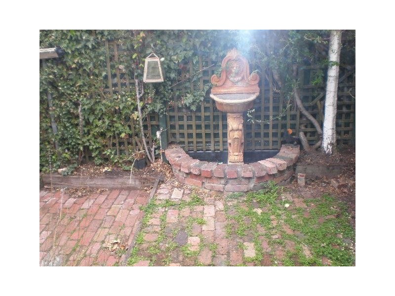 3 Tennyson Street, Kensington VIC 3031