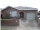 115 The Avenue, Coburg VIC 3058
