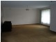 115 The Avenue, Coburg VIC 3058