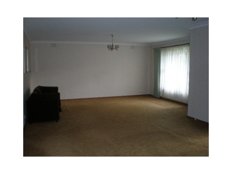 115 The Avenue, Coburg VIC 3058