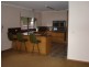 115 The Avenue, Coburg VIC 3058