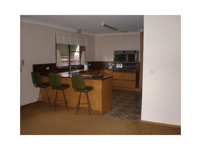 115 The Avenue, Coburg VIC 3058