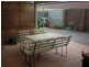 115 The Avenue, Coburg VIC 3058