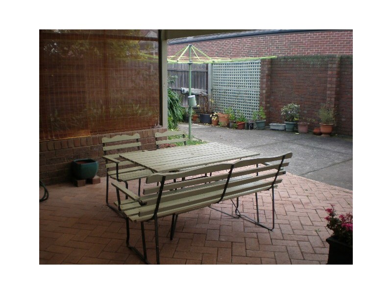 115 The Avenue, Coburg VIC 3058