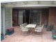 115 The Avenue, Coburg VIC 3058