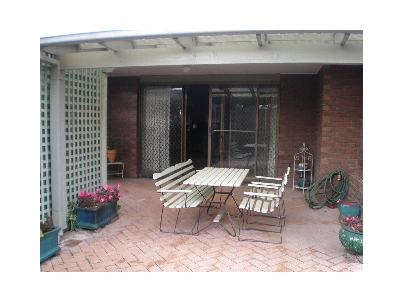 115 The Avenue, Coburg VIC 3058