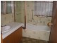 115 The Avenue, Coburg VIC 3058