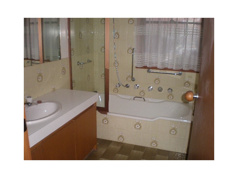 115 The Avenue, Coburg VIC 3058