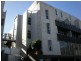 3-5 St David Street, Fitzroy VIC 3065