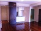 3-5 St David Street, Fitzroy VIC 3065