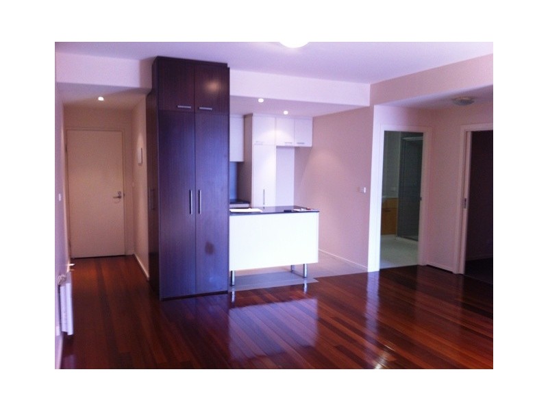 3-5 St David Street, Fitzroy VIC 3065