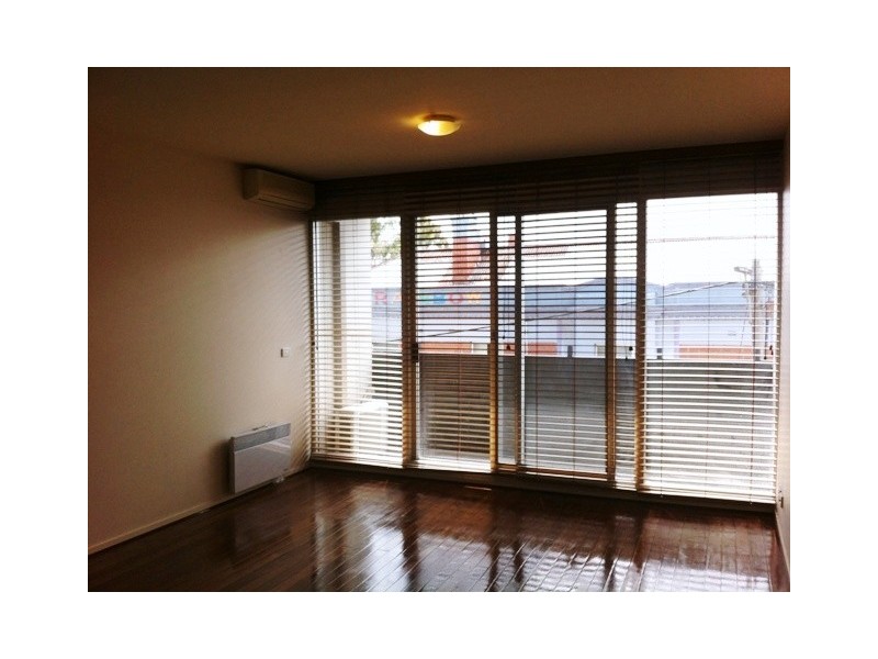 3-5 St David Street, Fitzroy VIC 3065