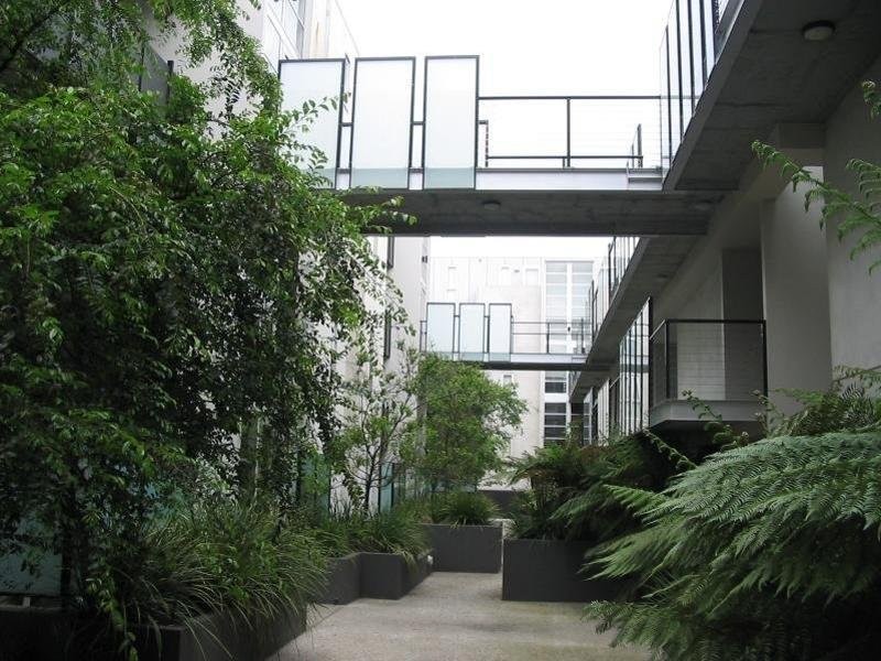 3-5 St David Street, Fitzroy VIC 3065