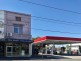 122 Sydney Road, Coburg VIC 3058