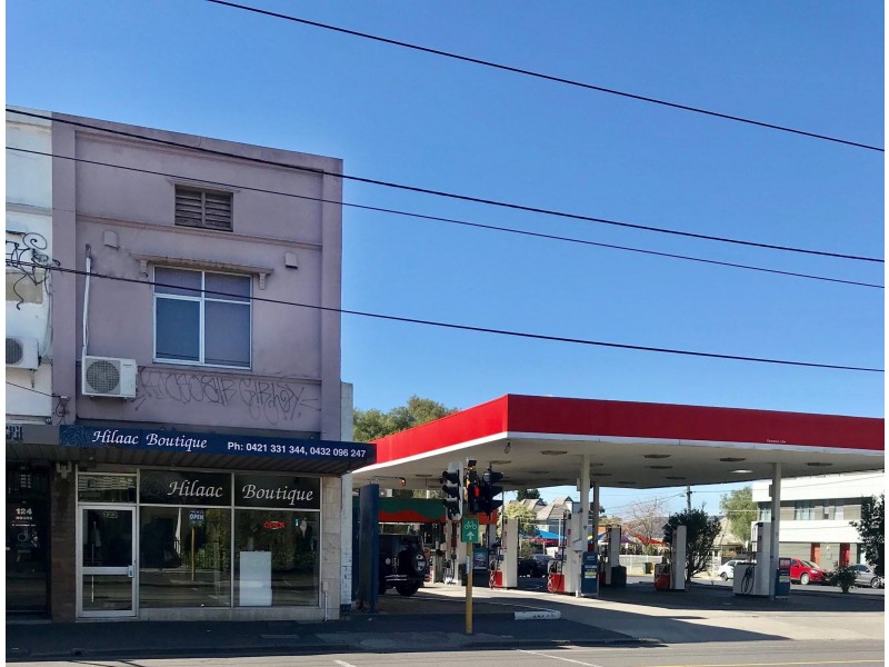 122 Sydney Road, Coburg VIC 3058