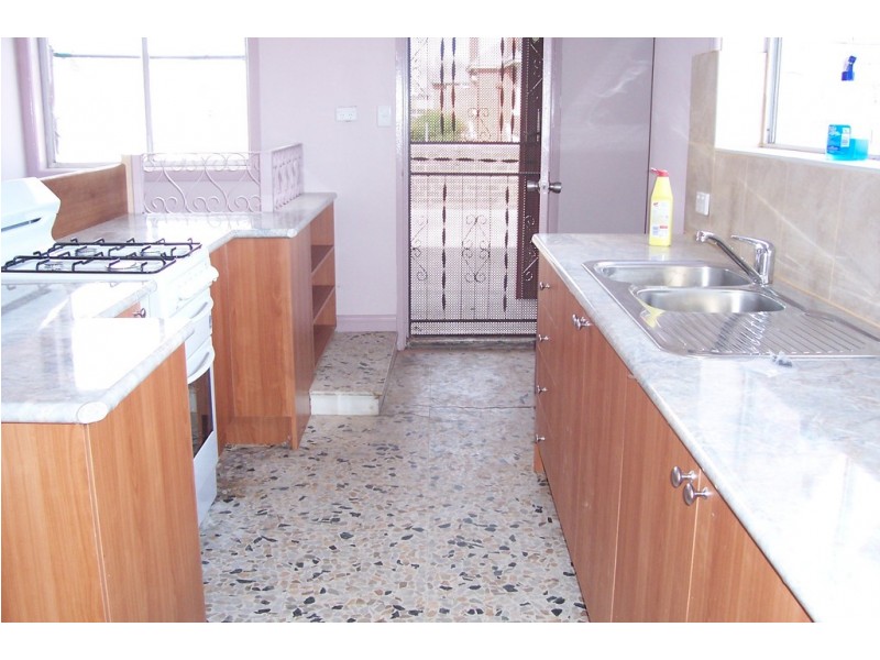 122 Sydney Road, Coburg VIC 3058