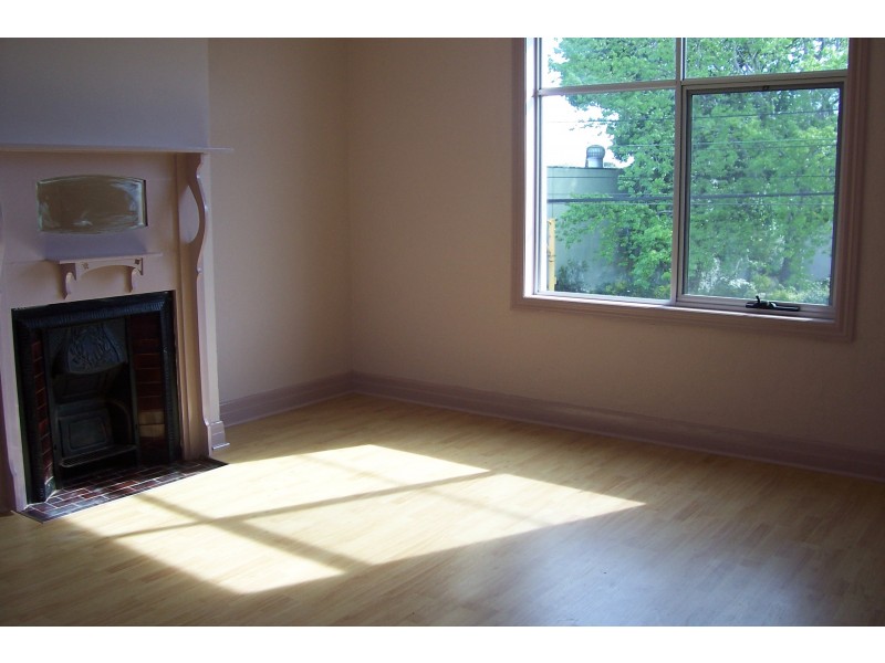 122 Sydney Road, Coburg VIC 3058