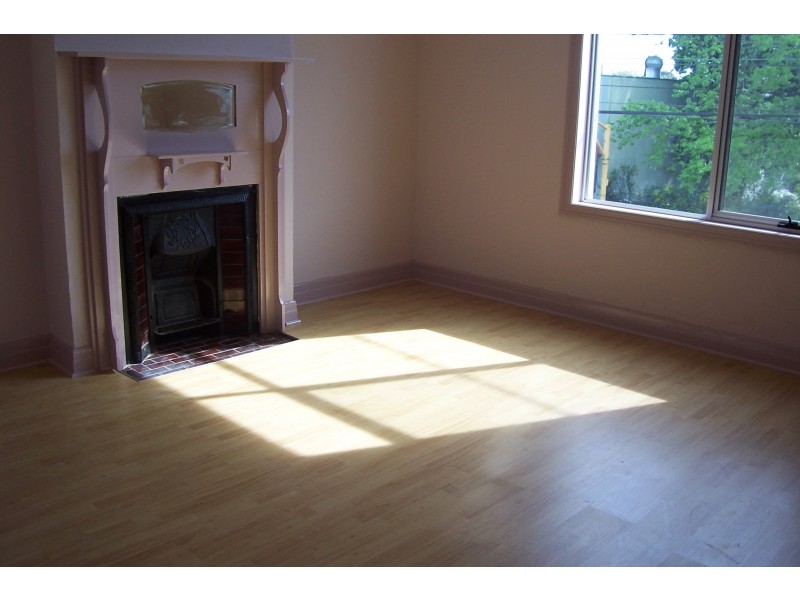 122 Sydney Road, Coburg VIC 3058